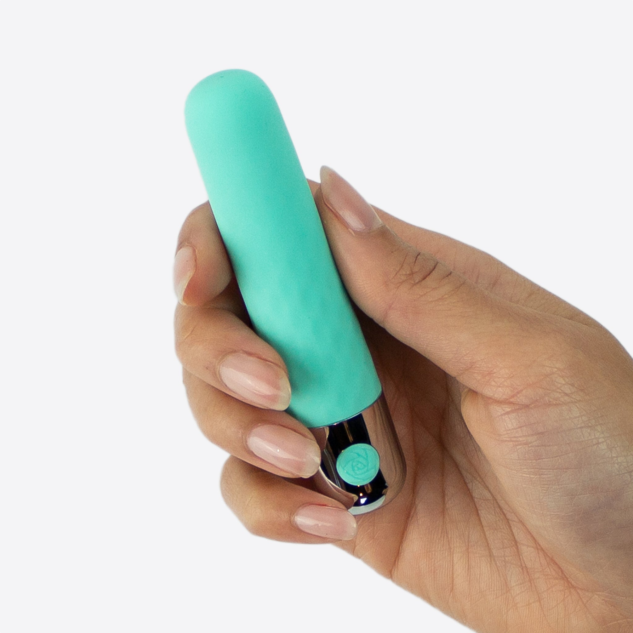 Amina Rose bullet vibrator